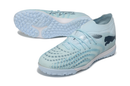Puma Future 9 Society - Chuteira Society + Meia Antiderrapante + Bolsa