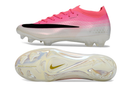 Nike Air Zoom Mercurial Vapor 17 Elite XXVI FG - Chuteira Campo Velocidade + Meia + Bolsa