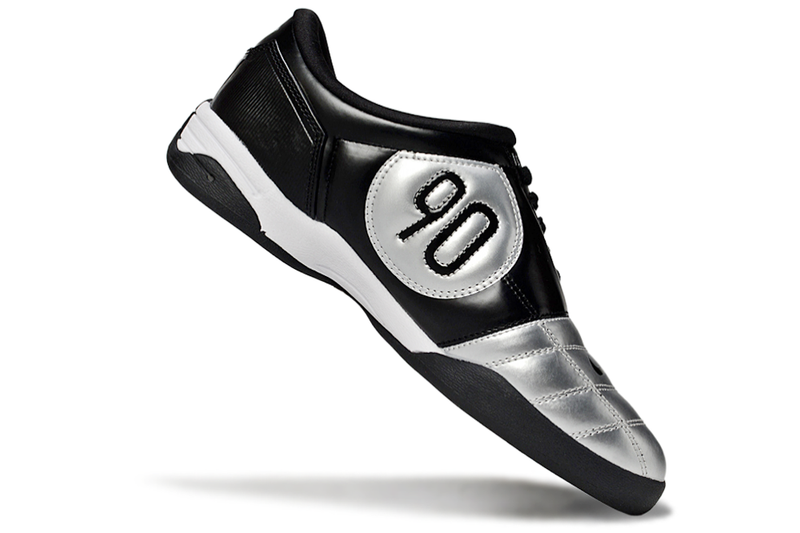 Nike Total 90 T90 III Elite Futsal + Bolsa + Meia Antiderrapante