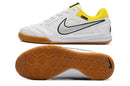 Nike SB Gato Futsal + Meia Antiderrapante + Bolsa