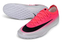 Nike Air Zoom Mercurial Vapor 17 XVI Elite Society + Meia Antiderrapante + Bolsa