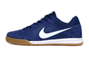 Nike SB Gato Futsal + Meia Antiderrapante + Bolsa