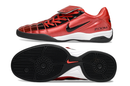Nike Total 90 T90 Elite Futsal + Bolsa + Meia Antiderrapante
