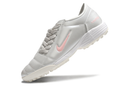 Nike Total 90 T90 III Elite Society + Bolsa + Meia Antiderrapante