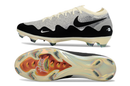 Nike Air Zoom Mercurial Vapor 16 Elite FG - Chuteira Campo Velocidade + Meia + Bolsa