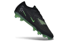 Nike Phantom 6 Elite FG - Chuteira Campo Controle Premium + Meia + Bolsa