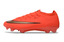 Nike Air Zoom Mercurial Vapor 17 Elite XXVI FG - Chuteira Campo Velocidade + Meia + Bolsa