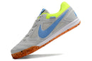 Nike SB Gato Futsal + Meia Antiderrapante + Bolsa