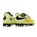 Nike Hypervenom Phantom Neymar FG + Meia Antiderrapante + Bolsa