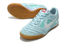 Nike SB Gato Futsal + Meia Antiderrapante + Bolsa