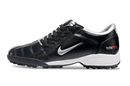 Nike Total 90 T90 III Elite Society + Bolsa + Meia Antiderrapante