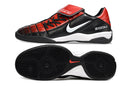 Nike Total 90 T90 Elite Futsal + Bolsa + Meia Antiderrapante
