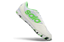 Adidas Top Sala Competition 2 - Tênis Futsal Profissional + Meia + Bolsa