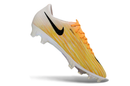 Nike Air Zoom Mercurial Vapor 17 Elite XXVI FG - Chuteira Campo Velocidade + Meia + Bolsa