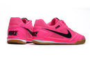 Nike SB Gato Futsal + Meia Antiderrapante + Bolsa