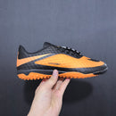 Nike Hypervenom Neymar Society + Bolsa + Meia Antiderrapante