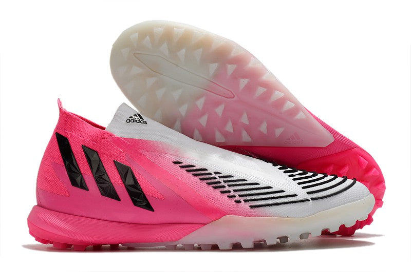 Adidas Predator Edge Society