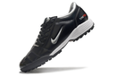 Nike Total 90 T90 III Elite Society + Bolsa + Meia Antiderrapante