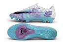 Nike Air Zoom Mercurial Superfly XI Elite FG - Chuteira Campo Velocidade + Meia + Bolsa