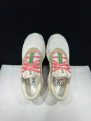 Tênis On Cloudrunner 3 - Kit Completo com Meia Antiderrapante e Bolsa