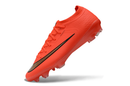 Nike Air Zoom Mercurial Vapor 17 Elite XXVI FG - Chuteira Campo Velocidade + Meia + Bolsa