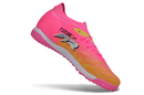 Puma Future 9 Society - Chuteira Society + Meia Antiderrapante + Bolsa