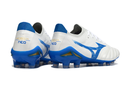 Mizuno Morelia Neo IV BETA Made In Japan + Meia Antiderrapante + Bolsa