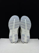 Tênis On Cloudrunner 3 - Kit Completo com Meia Antiderrapante e Bolsa