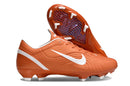 Nike Mercurial Vapor I 2002  + Meia Antiderrapante + Bolsa