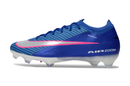 Nike AIR Zoom Mercurial Vapor 16 XVI Elite FG + Meia Antiderrapante + Bolsa