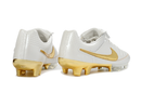 Nike Tiempo Legend Ronaldinho SE FG – Chuteira Campo Clássica + Meia + Bolsa