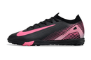 Nike Air Zoom Mercurial Vapor 16 XVI Elite  (Society) + Meia Antiderrapante + Bolsa