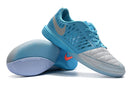 Nike Lunar Gato II Futsal + Meia Antiderrapante + Bolsa