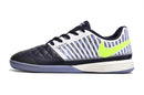 Nike Lunar Gato II Futsal + Meia Antiderrapante + Bolsa