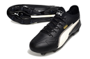 PUMA KING FG + MEIA ANTIDERRAPANTE + BOLSA