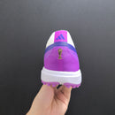 Adidas F50 Hyperfast Elite Laceless TF Society - Chuteira Sem Cadarço + Meia Antiderrapante + Bolsa