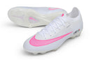 Nike Air Zoom Mercurial Superfly XI Elite FG - Chuteira Campo Velocidade + Meia + Bolsa
