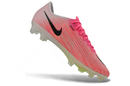 Nike Air Zoom Mercurial Superfly XI Elite FG - Chuteira Campo Velocidade + Meia + Bolsa (Copa do mundo)