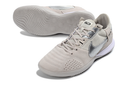 Nike Streetgato Futsal + Meia Antiderrapante + Bolsa