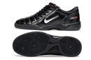 Nike Total 90 T90 III Elite Futsal + Bolsa + Meia Antiderrapante
