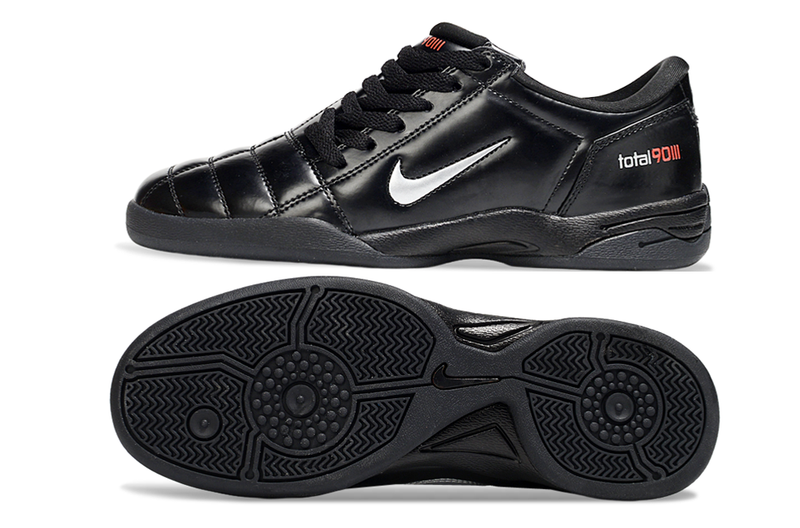 Nike Total 90 T90 III Elite Futsal + Bolsa + Meia Antiderrapante