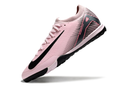Nike Air Zoom Mercurial Vapor 16 XVI Elite  (Society) + Meia Antiderrapante + Bolsa