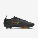 Nike Mercurial Vapor 14 Elite Unissex + Bolsa + Meia Antiderrapante