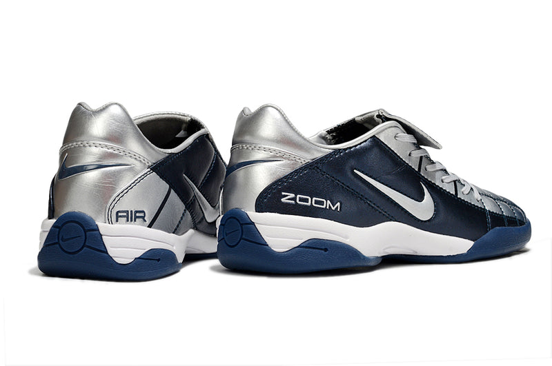 Nike Total 90 T90 Elite Futsal + Bolsa + Meia Antiderrapante