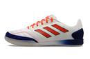 Adidas Competition Top Sala Futsal + Meia Antiderrapante + Bolsa