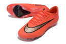 Nike Air Zoom Mercurial Superfly XI Elite FG - Chuteira Campo Velocidade + Meia + Bolsa