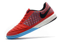 Nike Lunar Gato II Futsal + Meia Antiderrapante + Bolsa