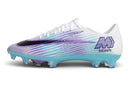 Nike Air Zoom Mercurial Superfly XI Elite FG - Chuteira Campo Velocidade + Meia + Bolsa