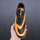 Nike Hypervenom Neymar Society + Bolsa + Meia Antiderrapante
