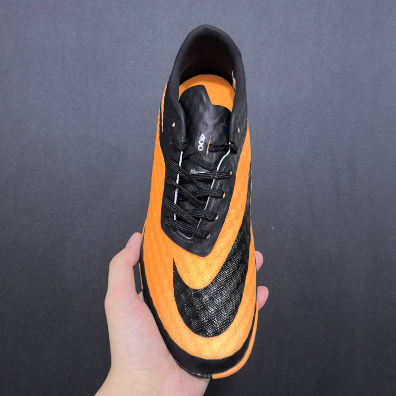 Nike Hypervenom Neymar Society + Bolsa + Meia Antiderrapante
